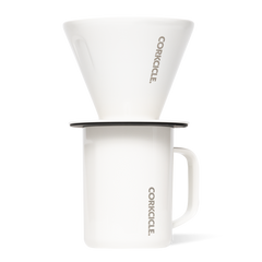 Pour Over Set - Fresh Select V3