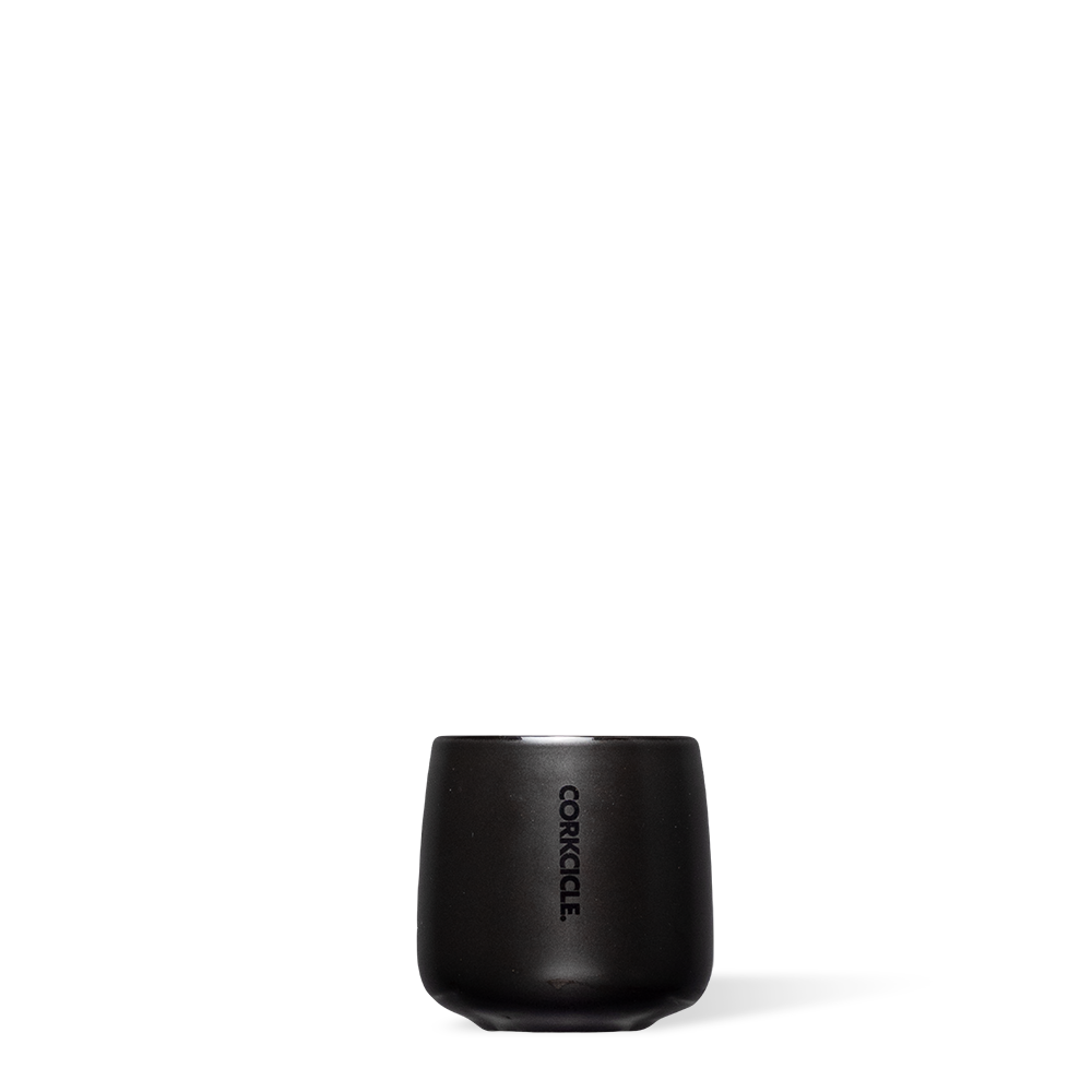 Cafe Cups - Durable Pour G8