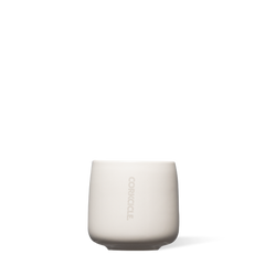 Cafe Cups - Durable Pour G8