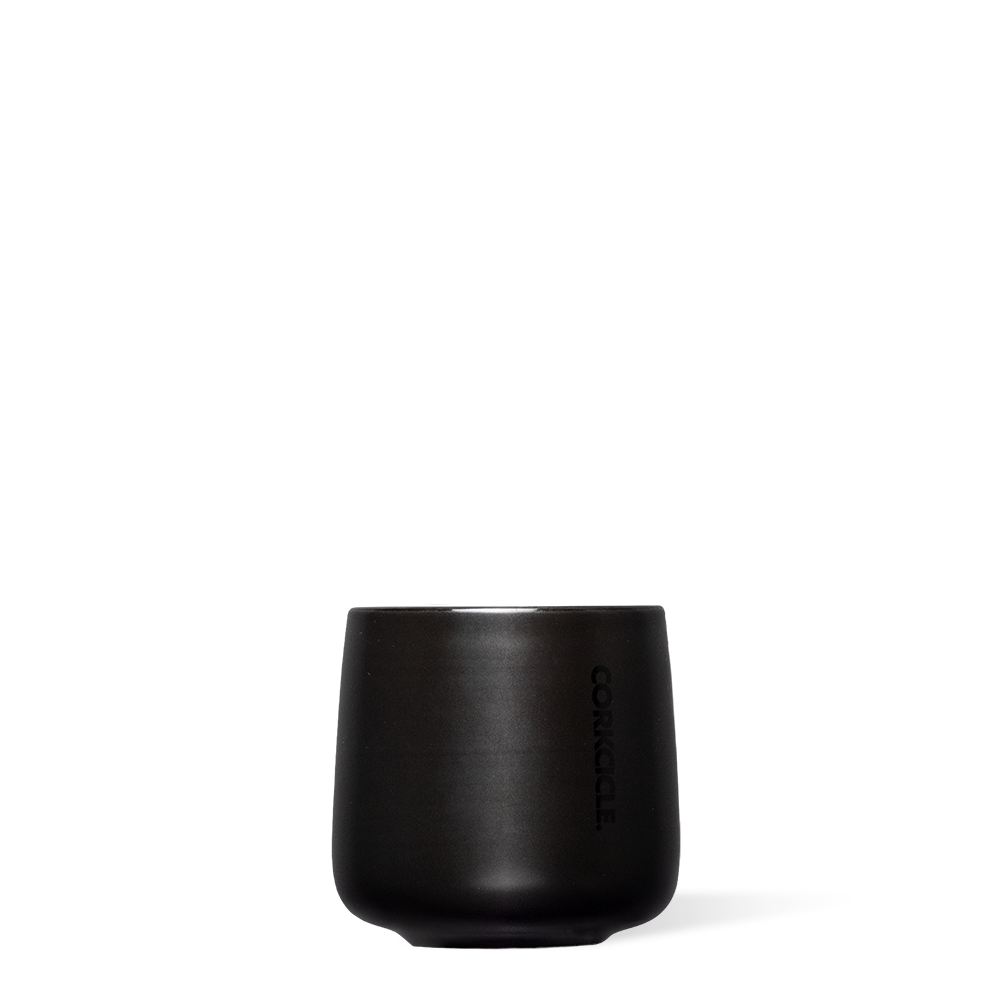 Cafe Cups - Durable Pour G8
