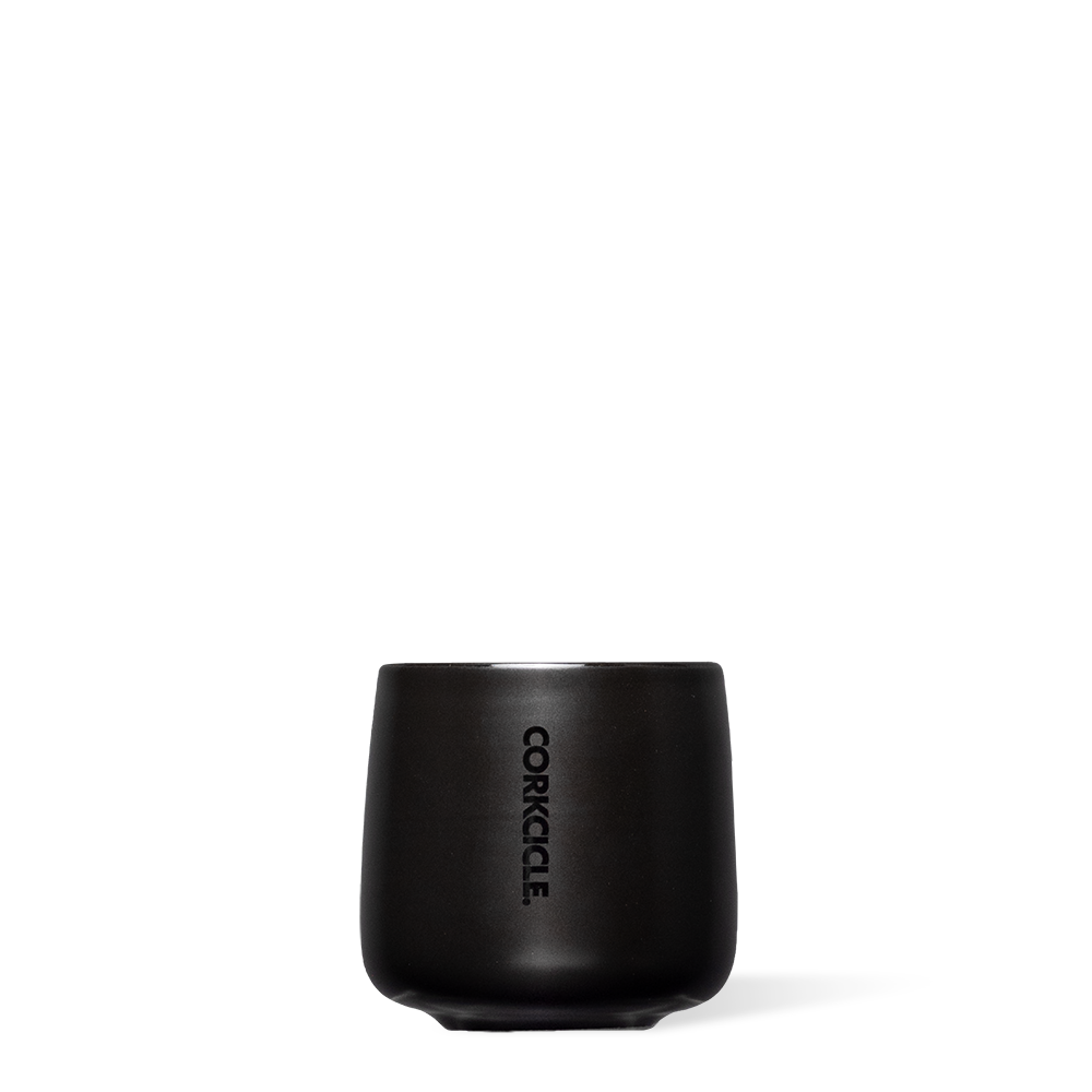 Cafe Cups - Durable Pour G8