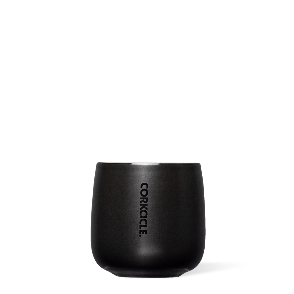 Cafe Cups - Durable Pour G8