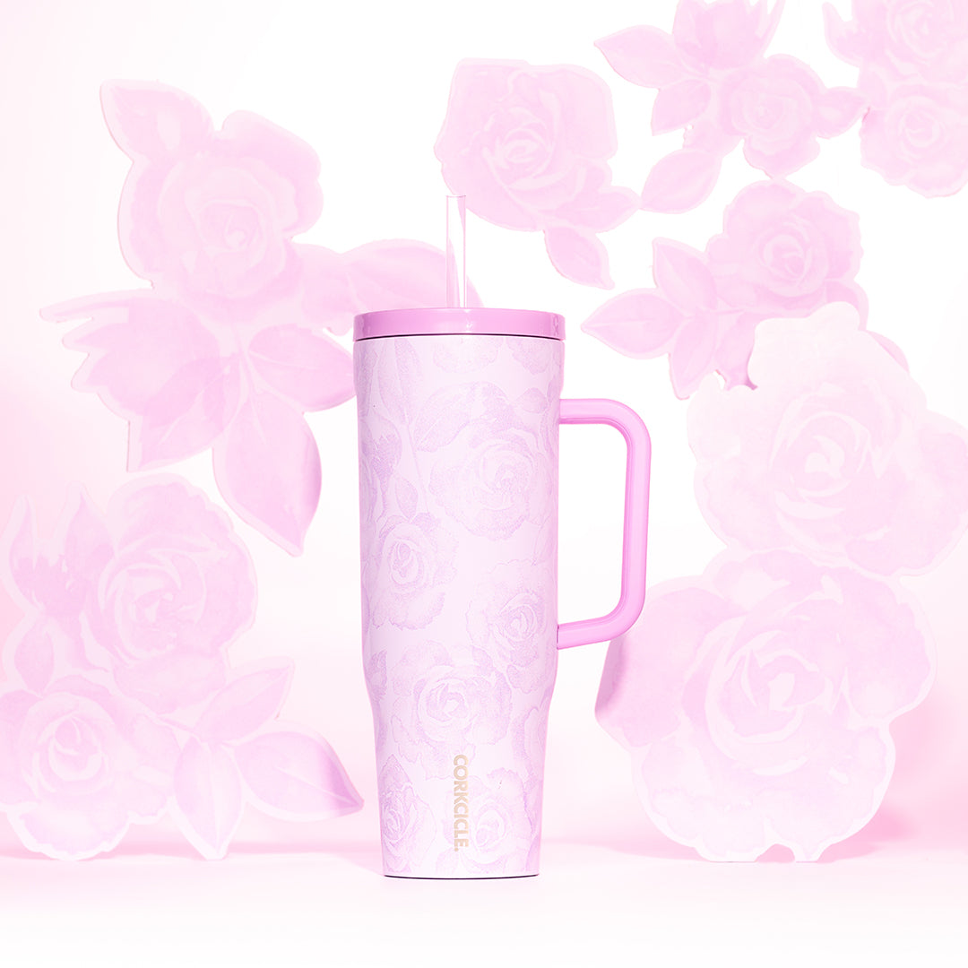 Cruiser - Daily Cup W6