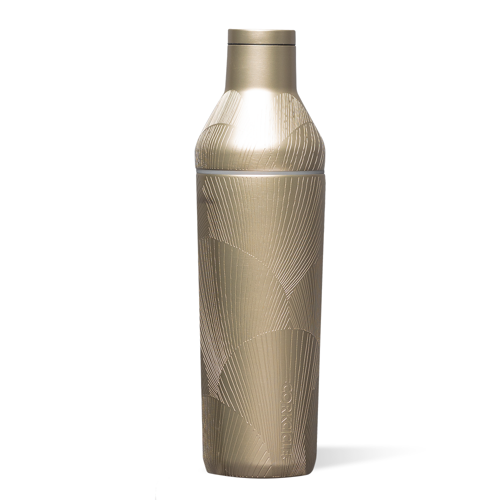 Cocktail Shaker - Lite Companion R4