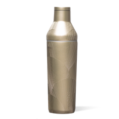 Cocktail Shaker - Lite Companion R4