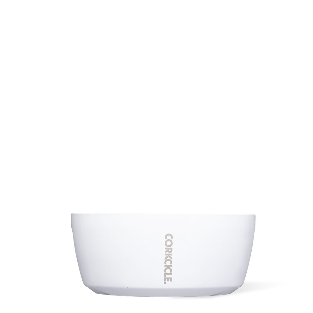 Dog Bowl - Reliable Cup X9