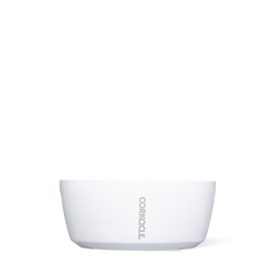 Dog Bowl - Reliable Cup X9
