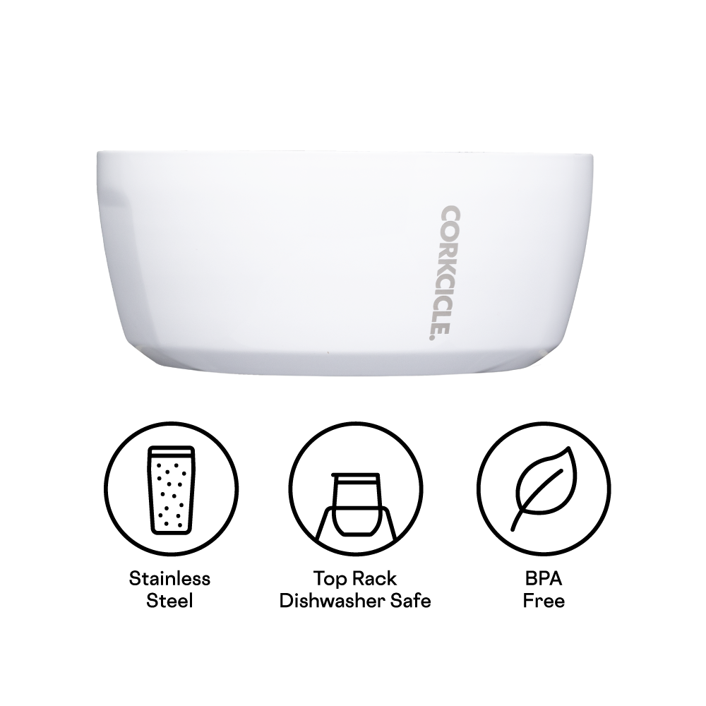 Dog Bowl - Reliable Cup X9
