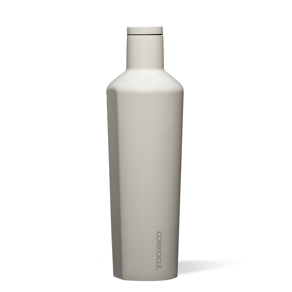 Vinnebago - Versatile Companion V4 - Oat Milk / 25oz