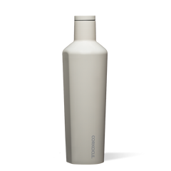 Vinnebago - Versatile Companion V4