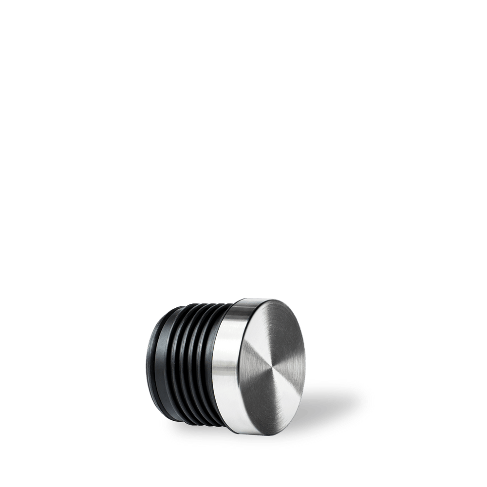 Canteen Screw-On Top - Morning Utility M4 - 9oz, 16oz, 25oz