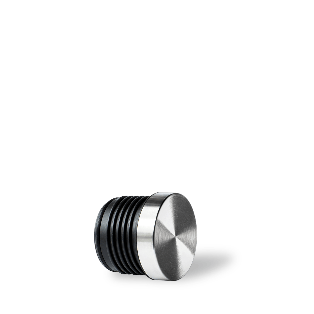 Canteen Screw-On Top - Morning Utility M4