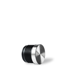 Canteen Screw-On Top - Morning Utility M4