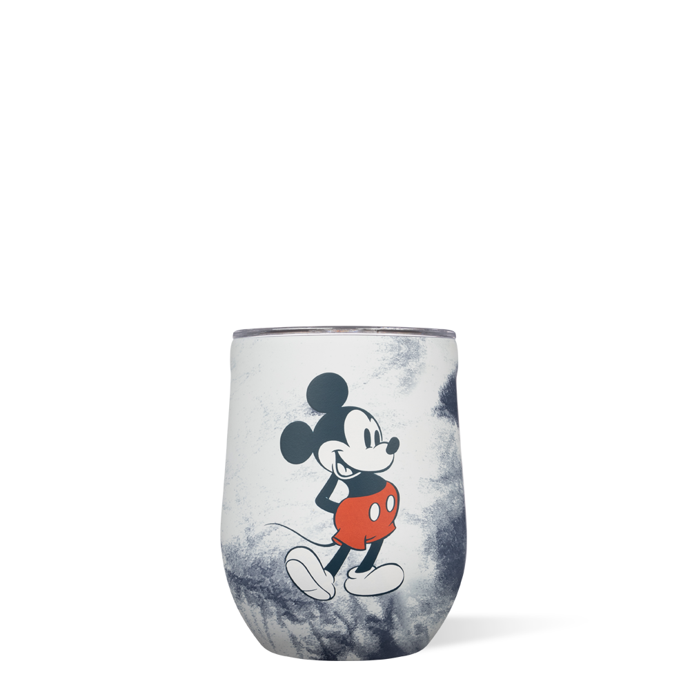Disney Stemless Cup - Essential Cup B9