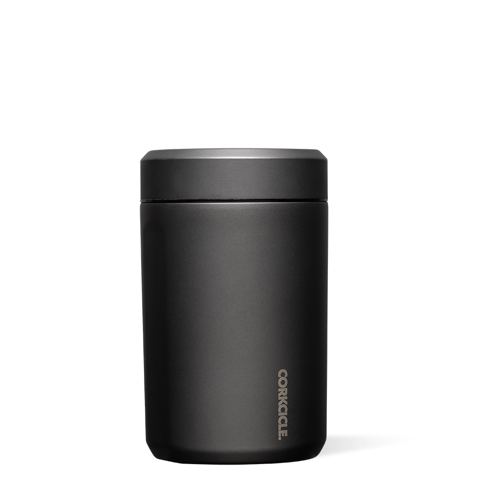 Keep Fresh Canister - Premium Travel P2