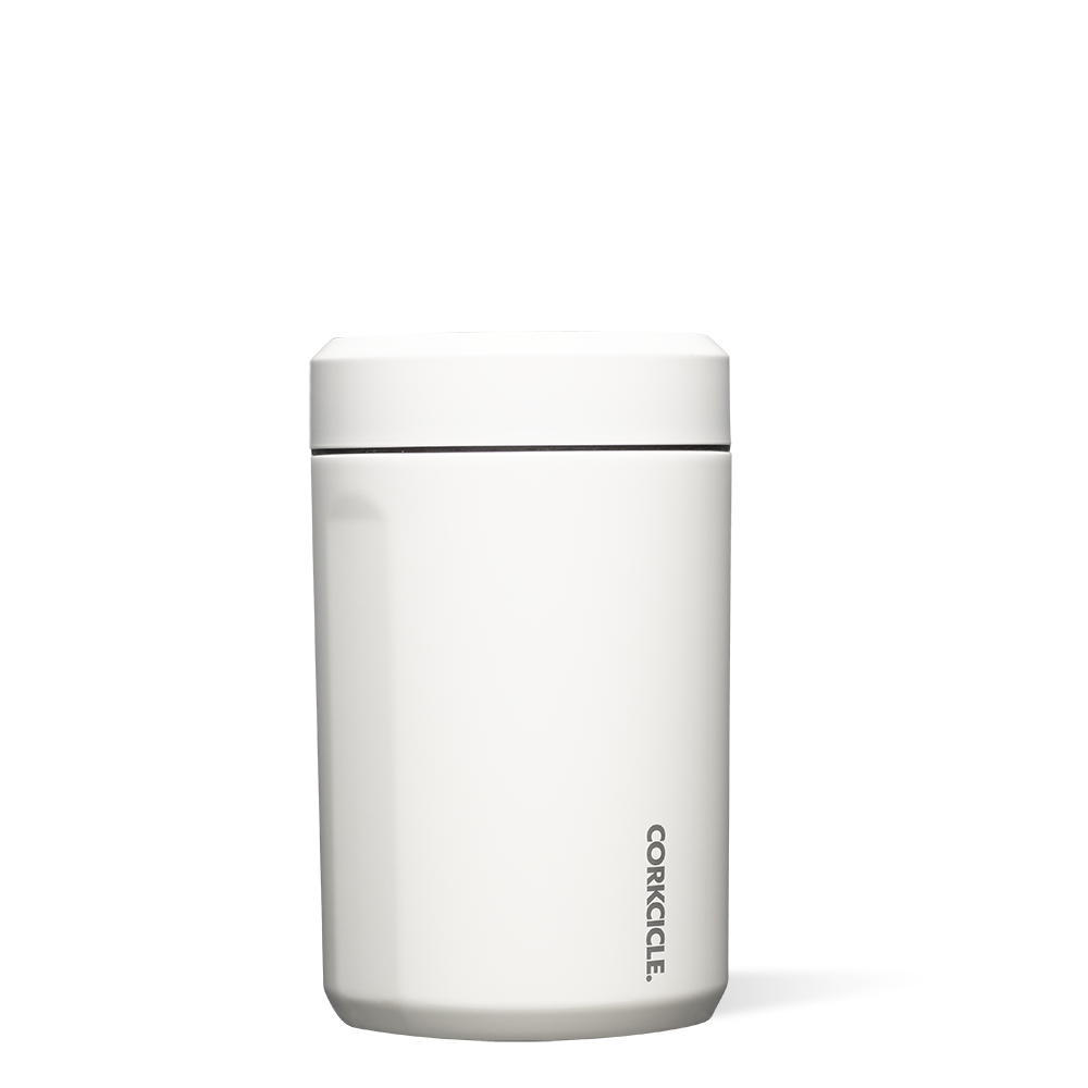 Keep Fresh Canister - Premium Travel P2