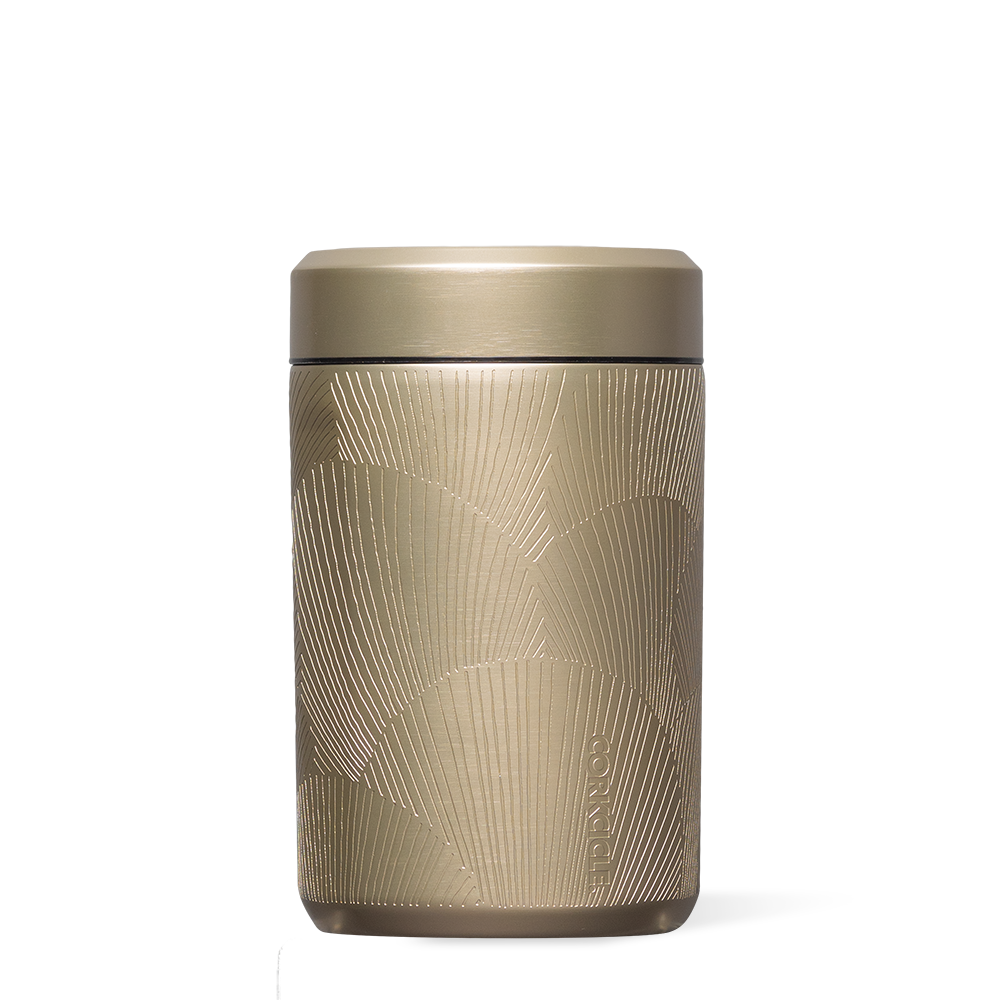 Keep Fresh Canister - Premium Travel P2