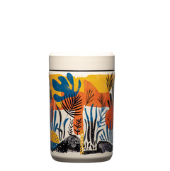 Keep Fresh Canister - Premium Travel P2
