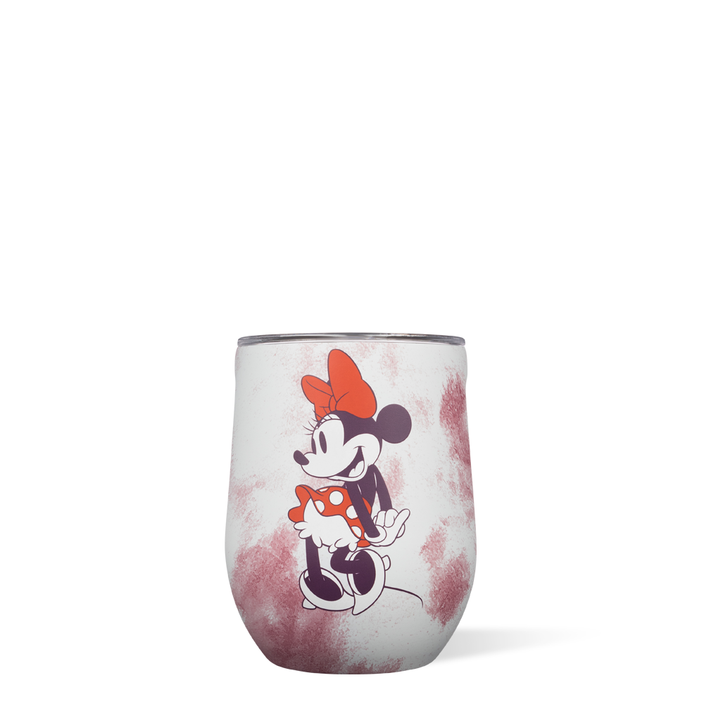 Disney Stemless Cup - Essential Cup B9