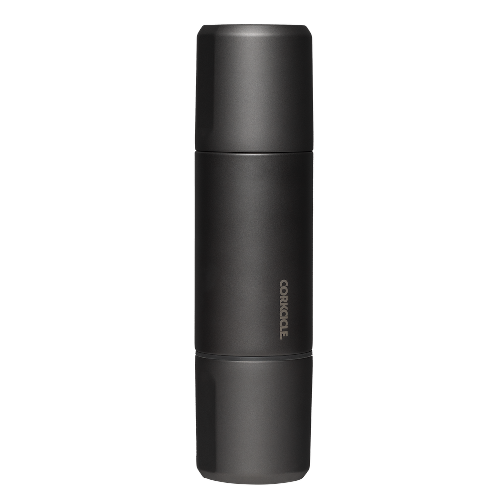 Traveler - Weekend Select N2