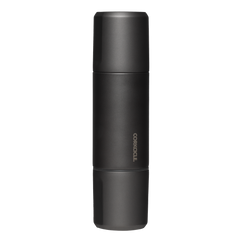 Traveler - Weekend Select N2