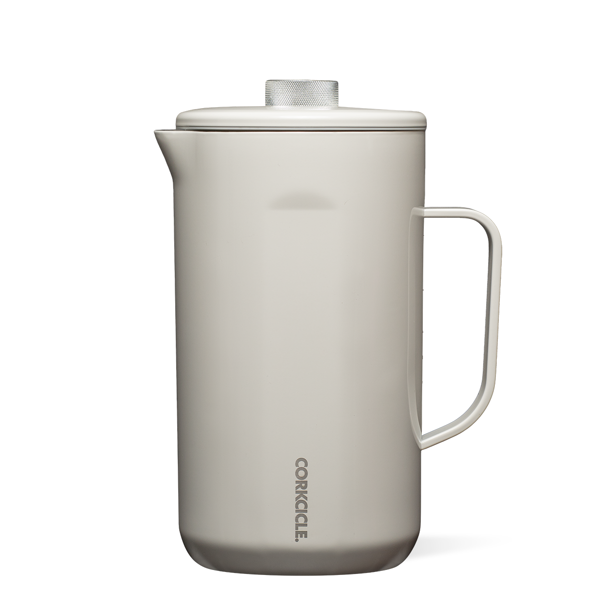Pitcher - Handy Gathering Y0