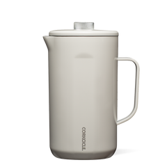 Pitcher - Handy Gathering Y0