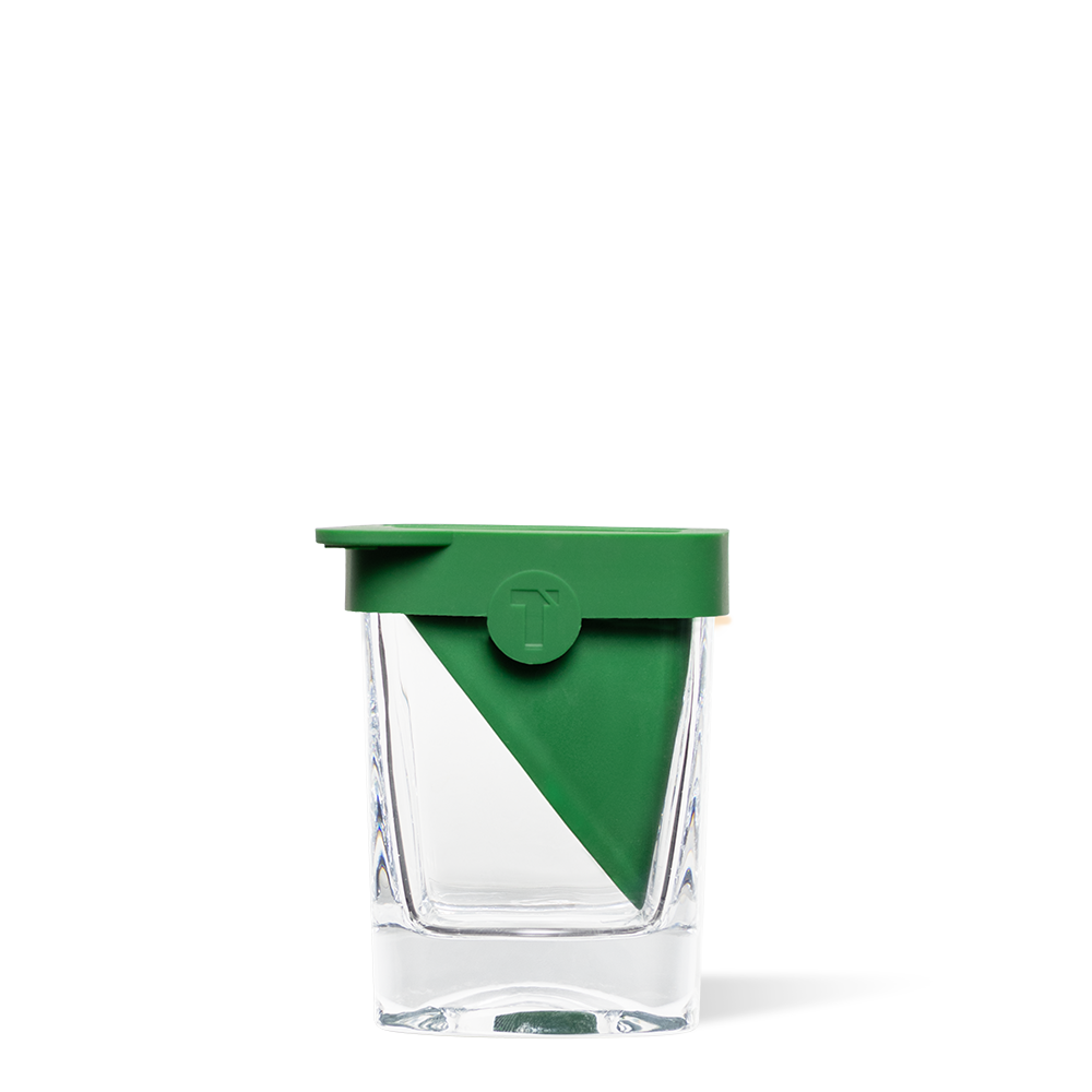 Tequila Triangle - Versatile Select P3