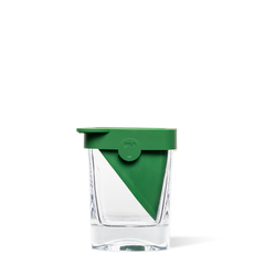 Tequila Triangle - Versatile Select P3