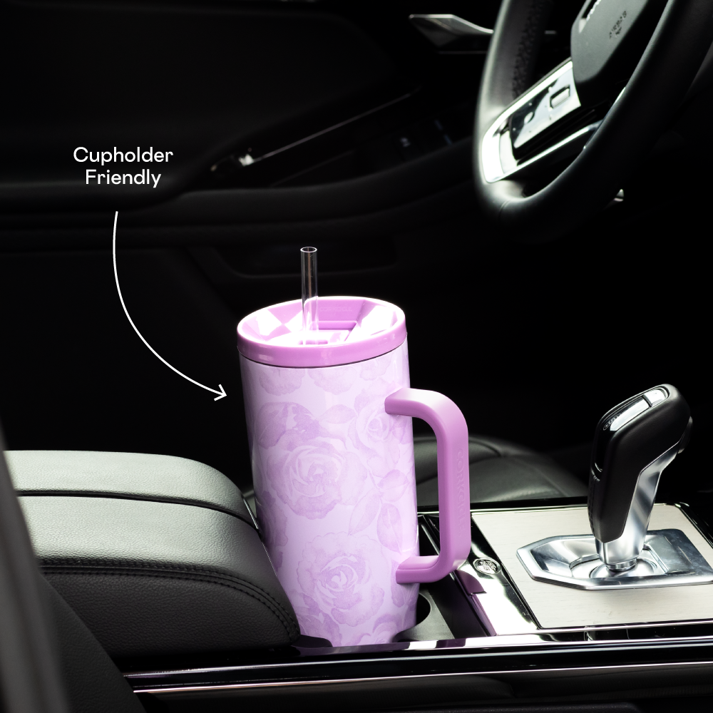 Cruiser - Daily Cup W6
