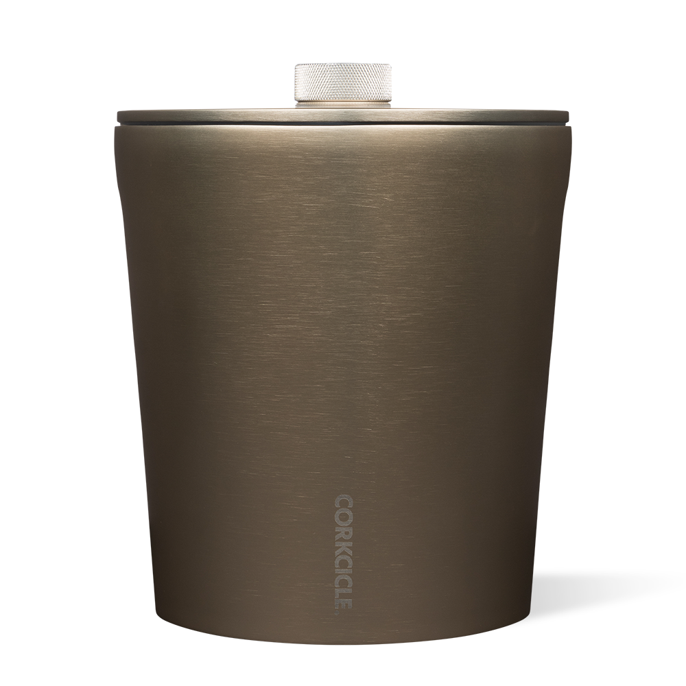 Ice Bucket - Durable Serve E9