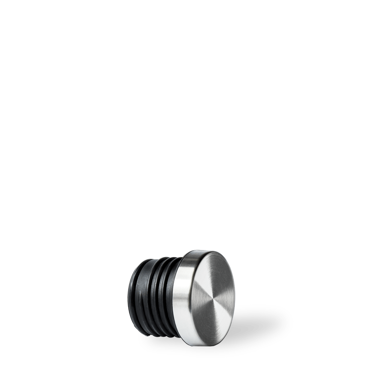 Canteen Screw-On Top - Morning Utility M4