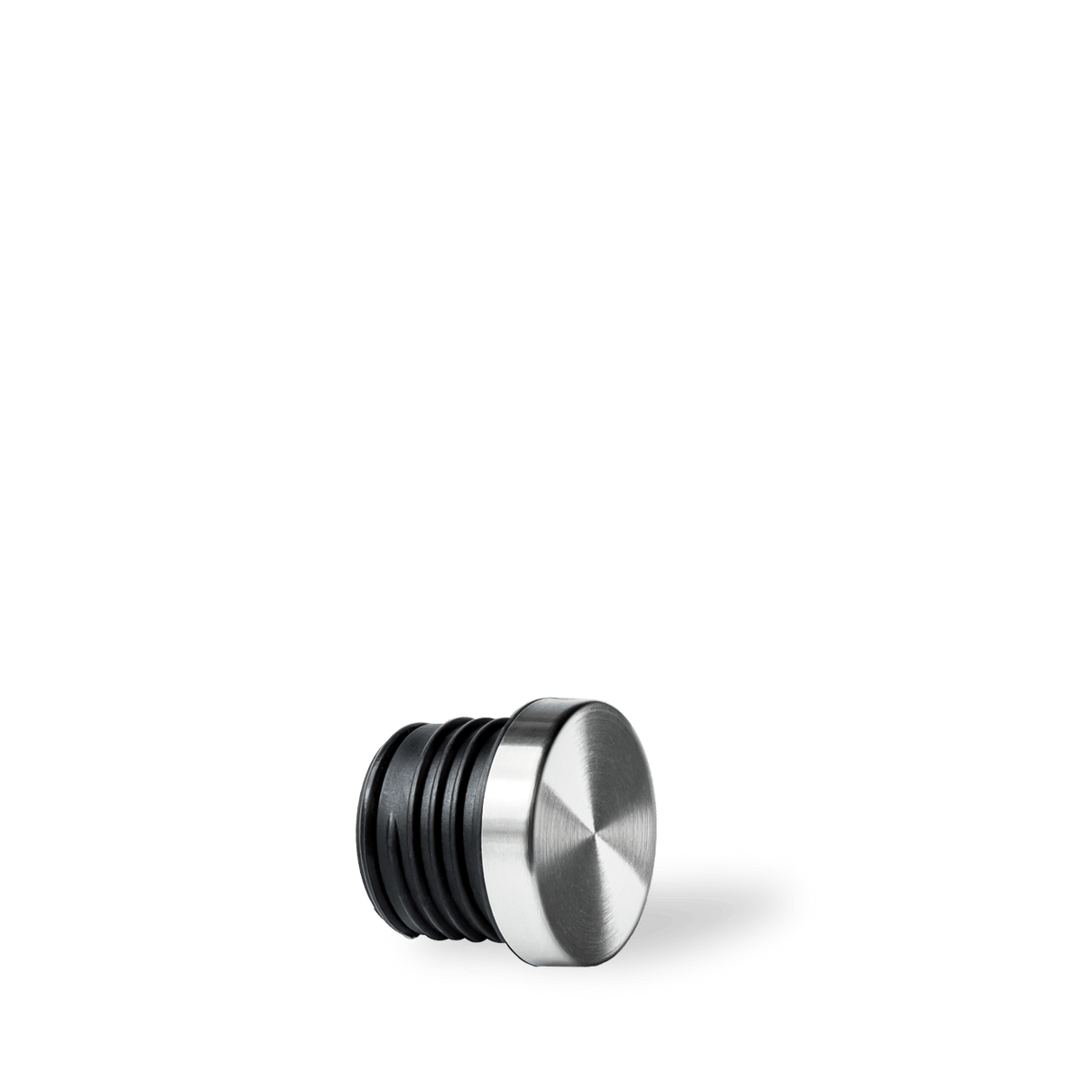 Canteen Screw-On Top