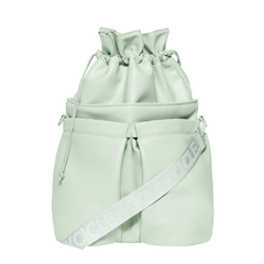 Beverage Bucket Bag - Cozy Camp Z9