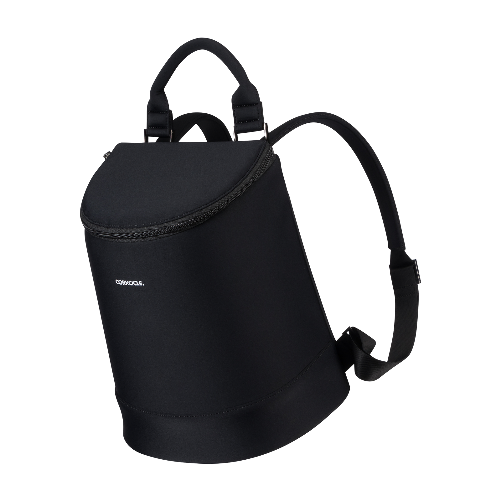Eola Bucket Cooler Bag - Leisure Getaway D6