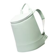 Eola Bucket Cooler Bag - Leisure Getaway D6