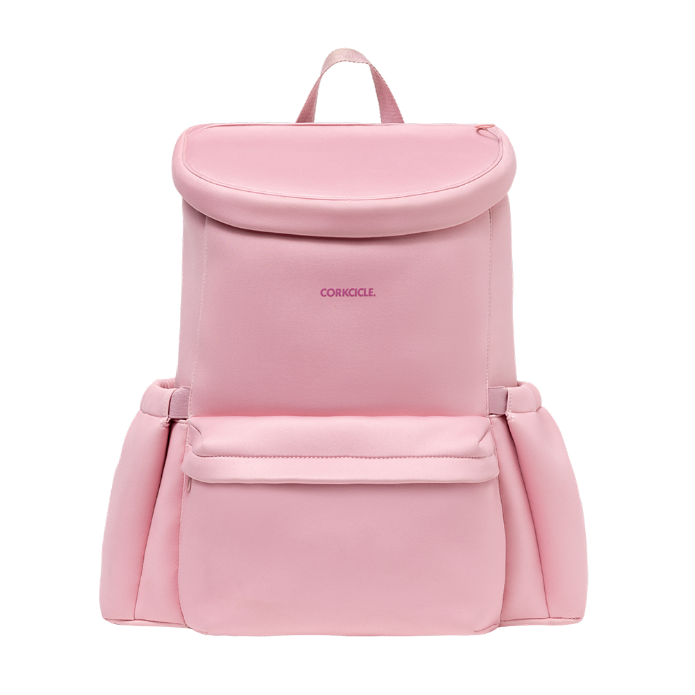 Lotus Backpack Cooler - Adventure Picnic T2