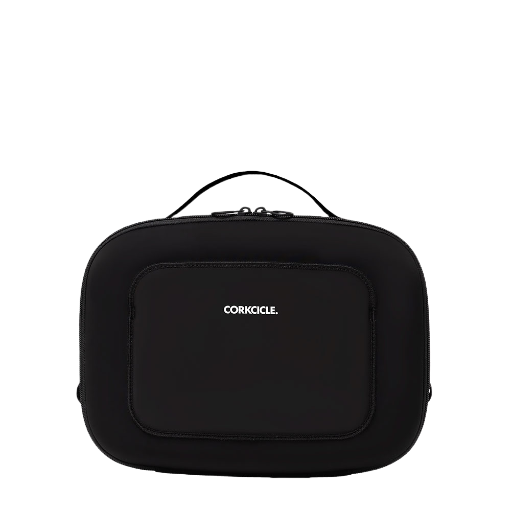 Lunchpod - Smooth Adventure Y9