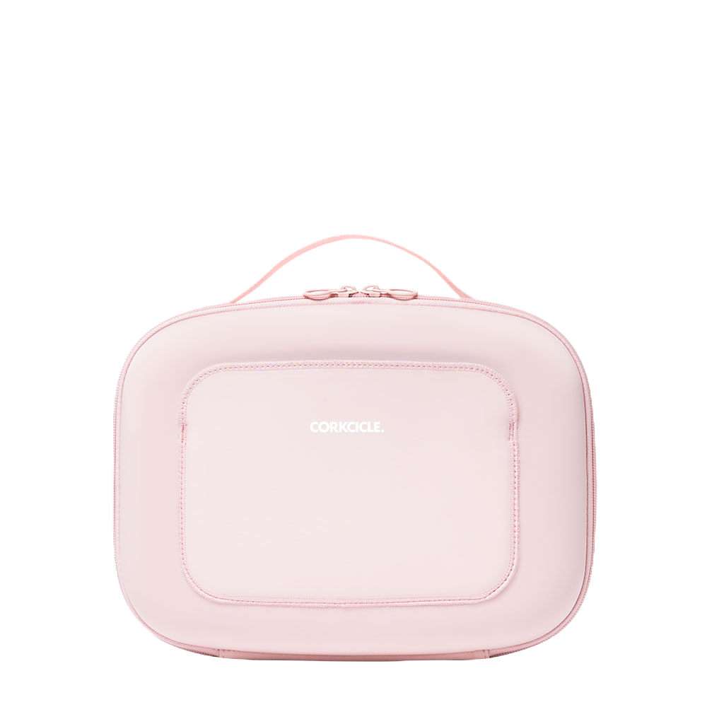 Lunchpod - Smooth Adventure Y9