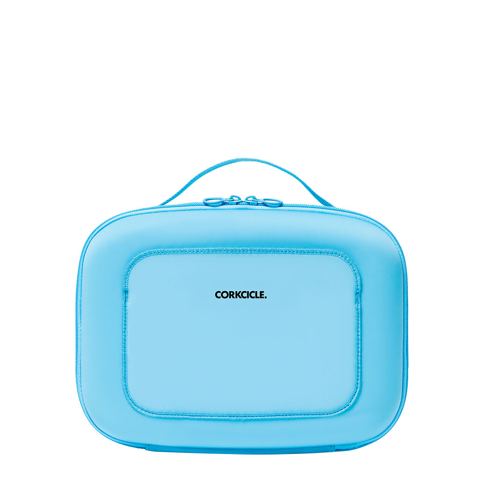 Lunchpod - Smooth Adventure Y9