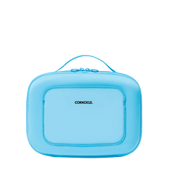 Lunchpod - Smooth Adventure Y9
