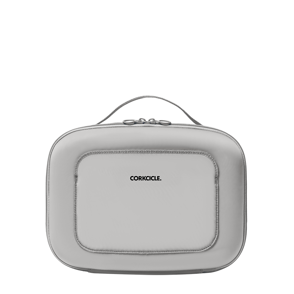 Lunchpod - Smooth Adventure Y9