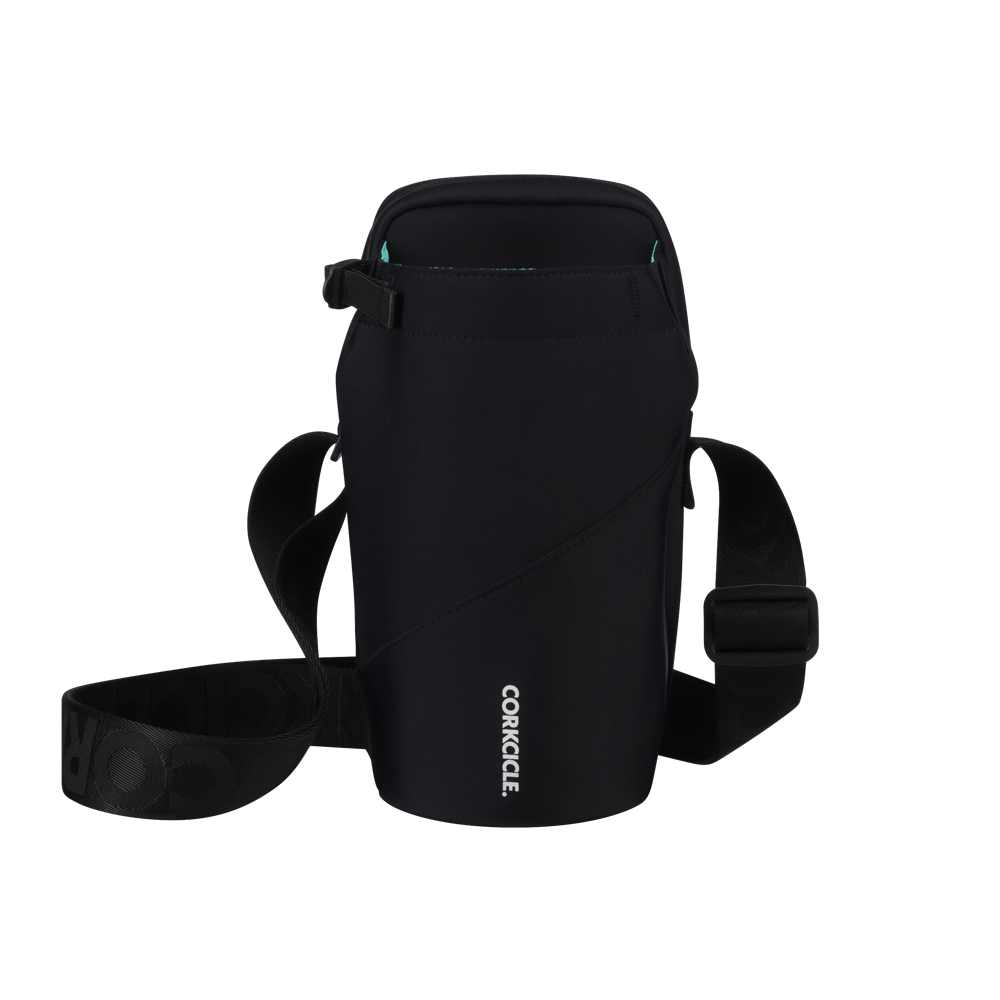 Sling - Home Companion G9