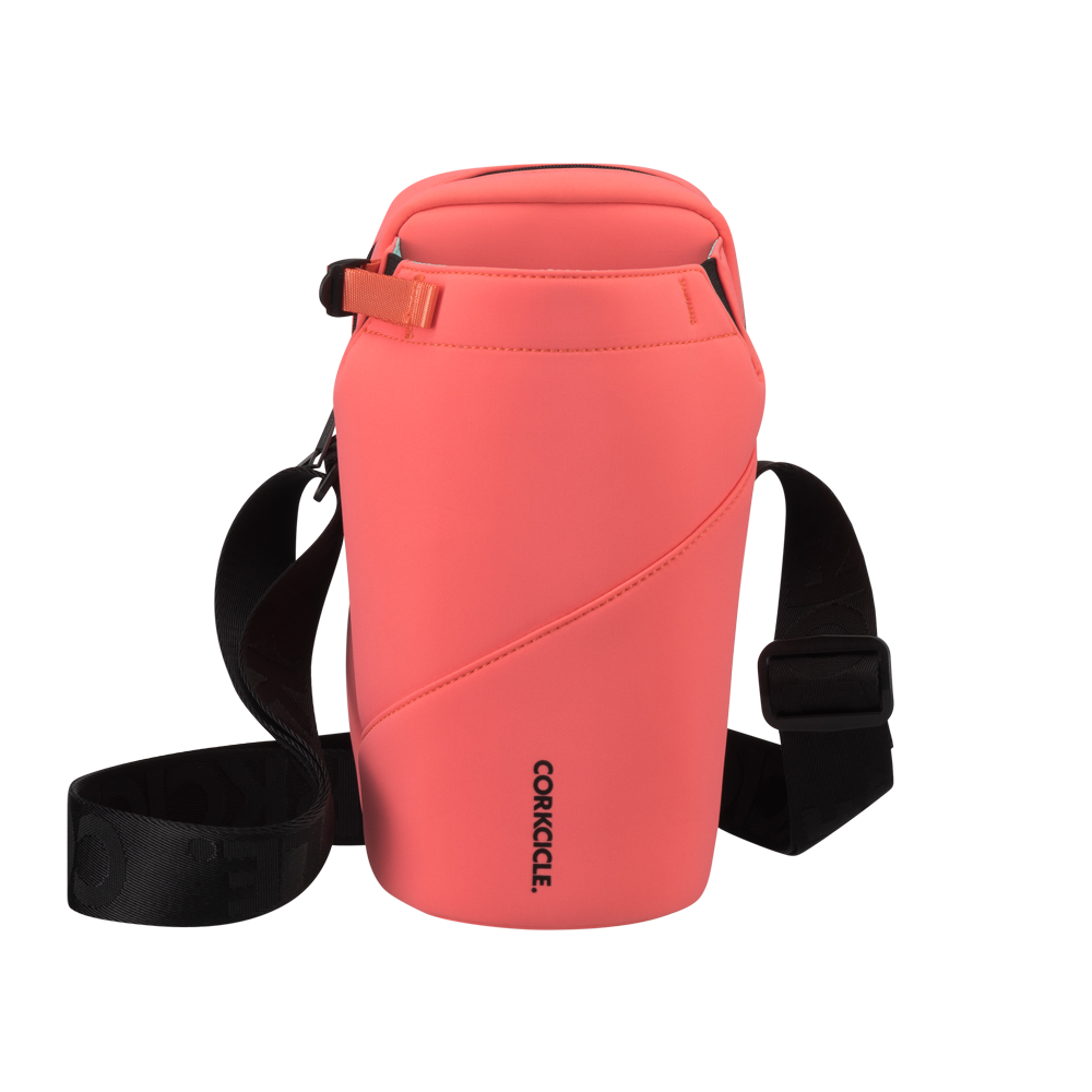 Sling - Home Companion G9