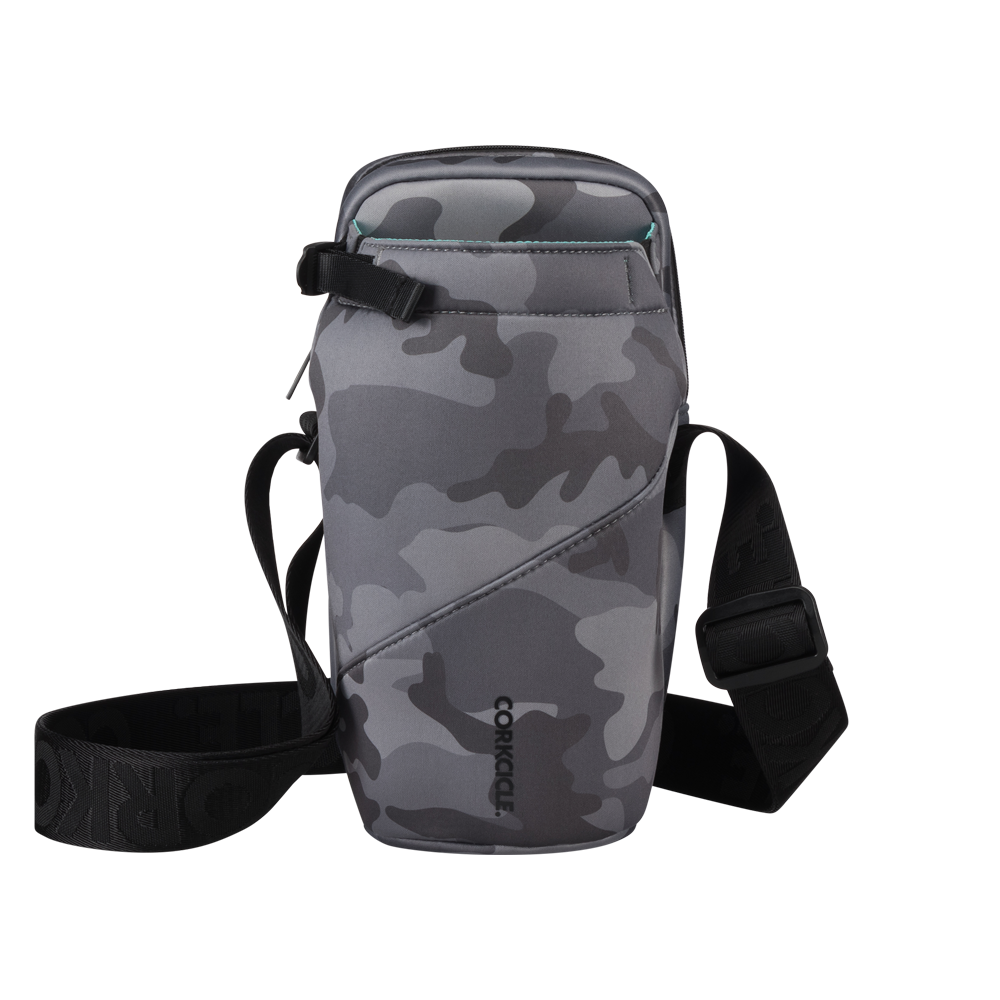 Sling - Home Companion G9