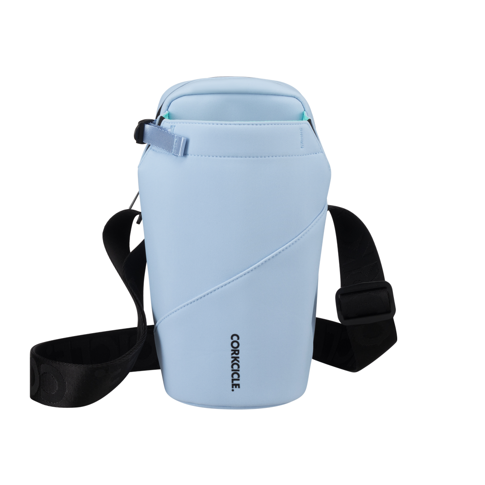 Sling - Home Companion G9