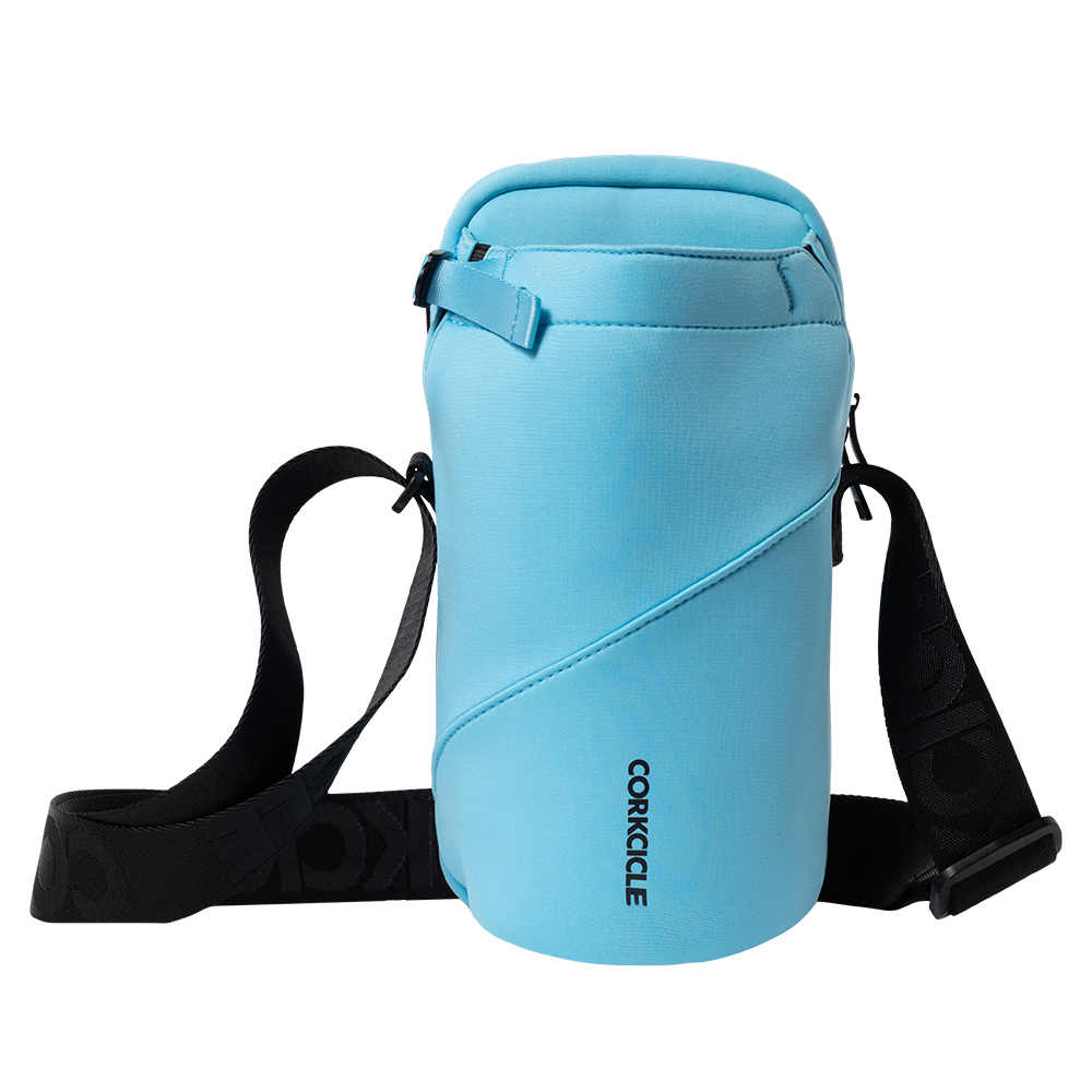 Sling - Home Companion G9