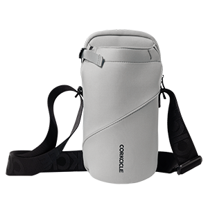Sling - Home Companion G9