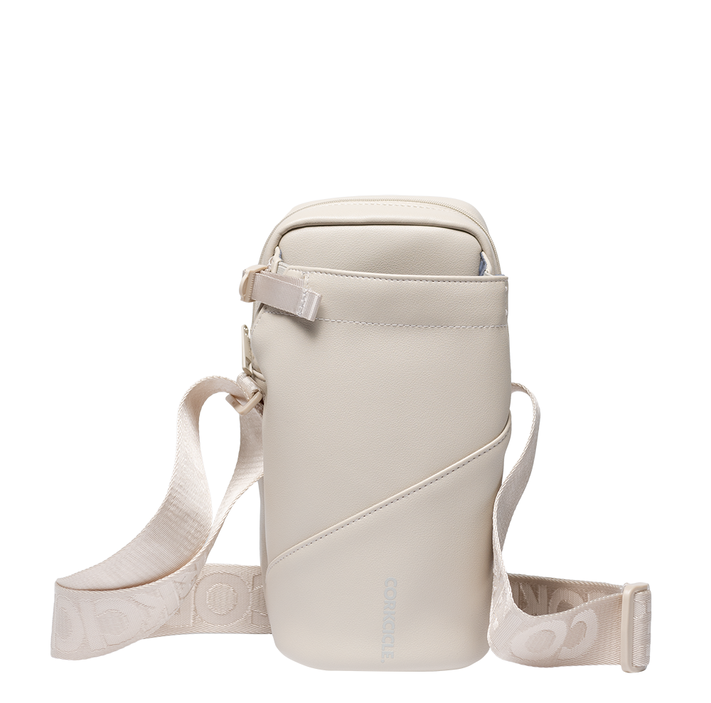 Sling - Home Companion G9