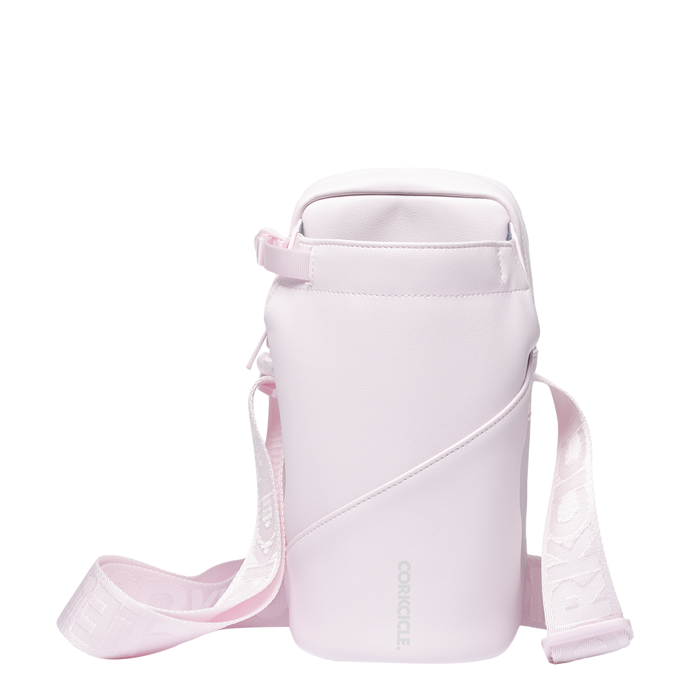 Sling - Home Companion G9